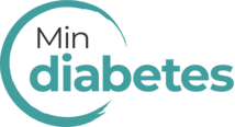 Min diabetes