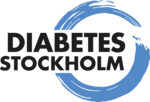 Diabetes Stockholm