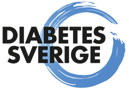 Diabetes Sverige